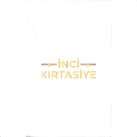 LİNO KEÇE GRİ  (50X70 CM.)