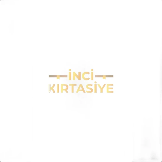 LİNO KEÇE TURUNCU  (50X70 CM.)