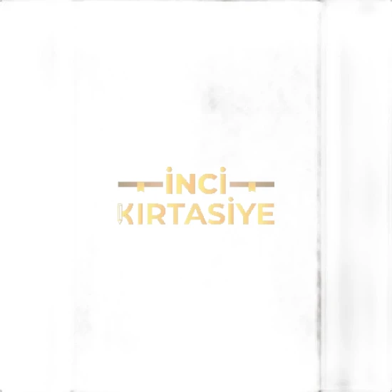 LİNO KEÇE  KAHVERENGRİ (50X70 CM.)