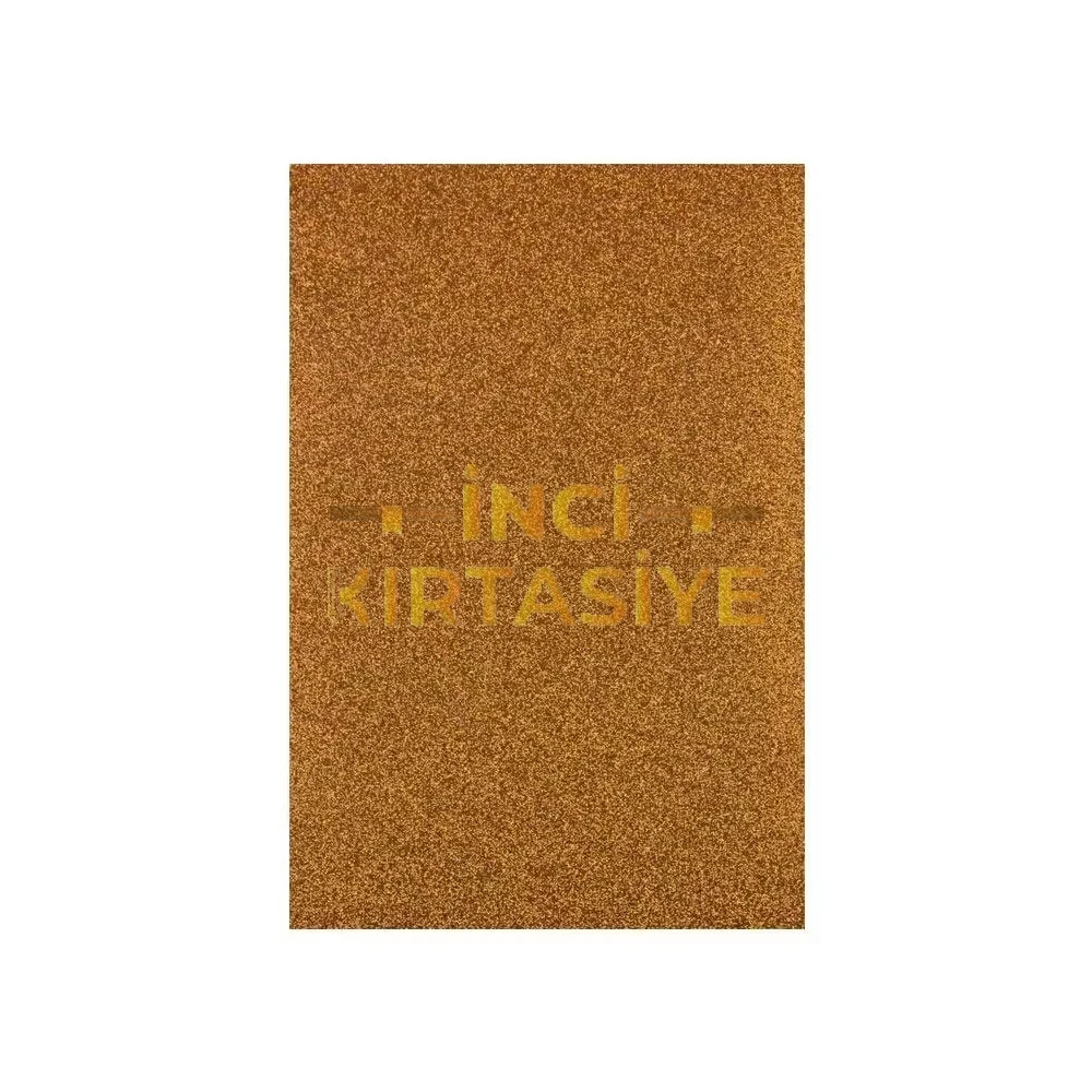 LİNO 50X70CM 250 GR. KAHVERENGİ SİM DÖKMEZ SİMLİ KARTON