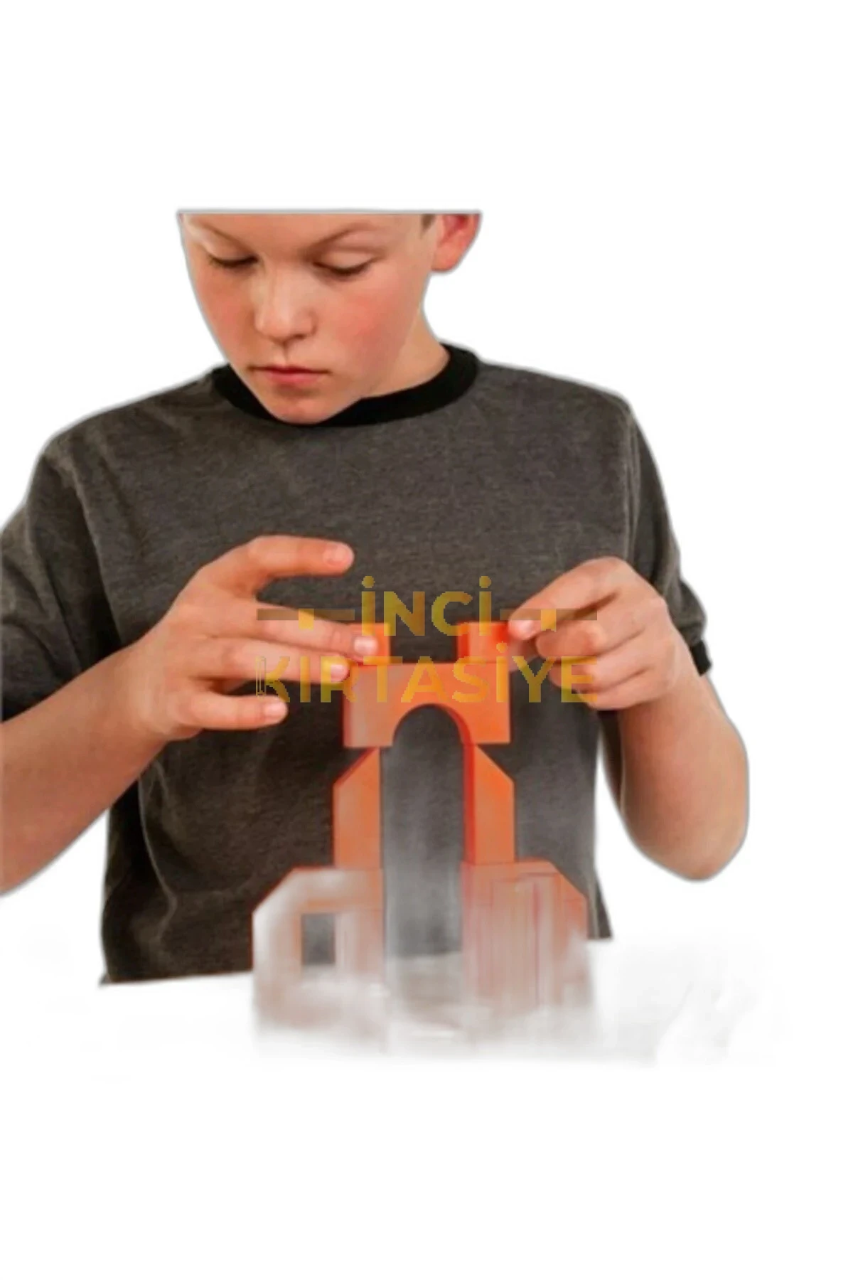 EQUİLİBRİO OYUNU ORİJİNAL