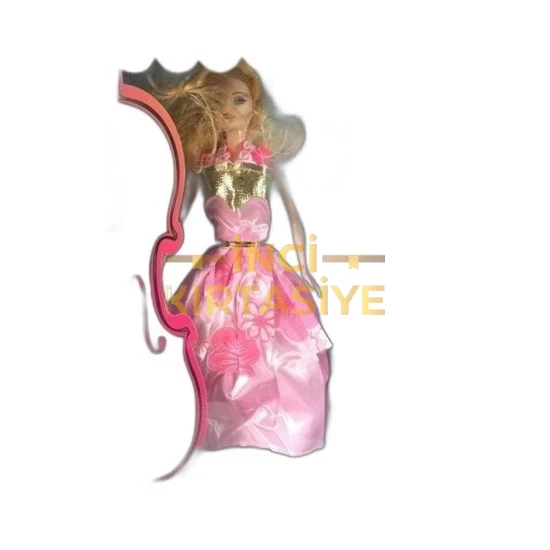 ANLİLY MÜZİK FESTİVAL 2275