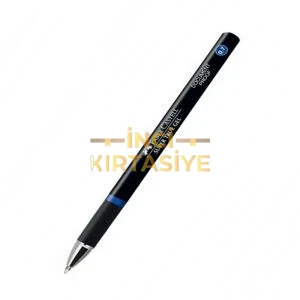 FABER-CASTELL TRUE GEL MAVİ