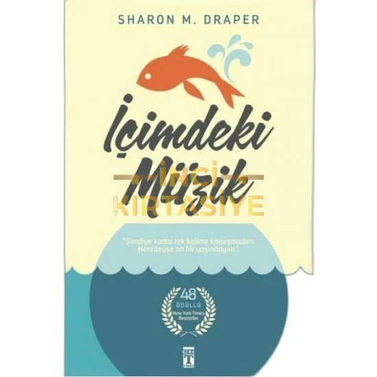 İÇİMDEKİ MÜZİK