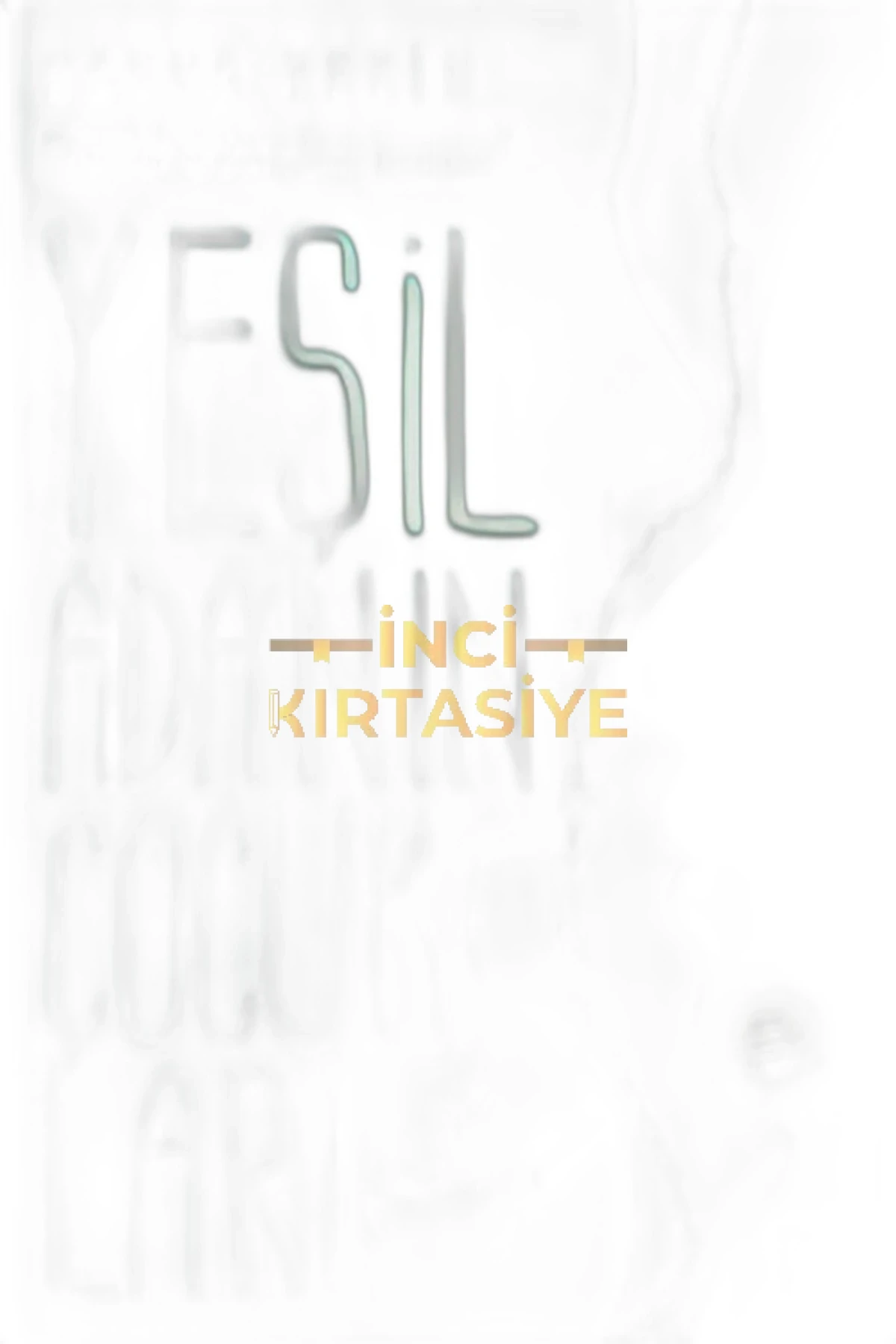 YEŞİL ADANIN ÇOCUKLARI