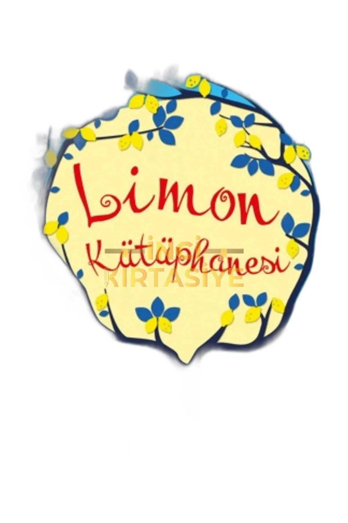 LİMON KÜTÜPHANESİ
