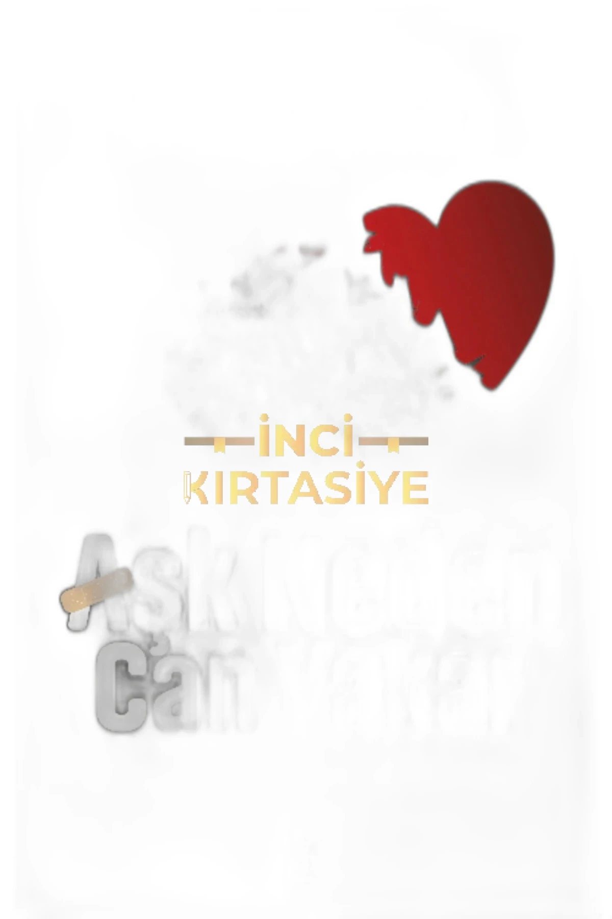 AŞK NEDEN CAN YAKAR?