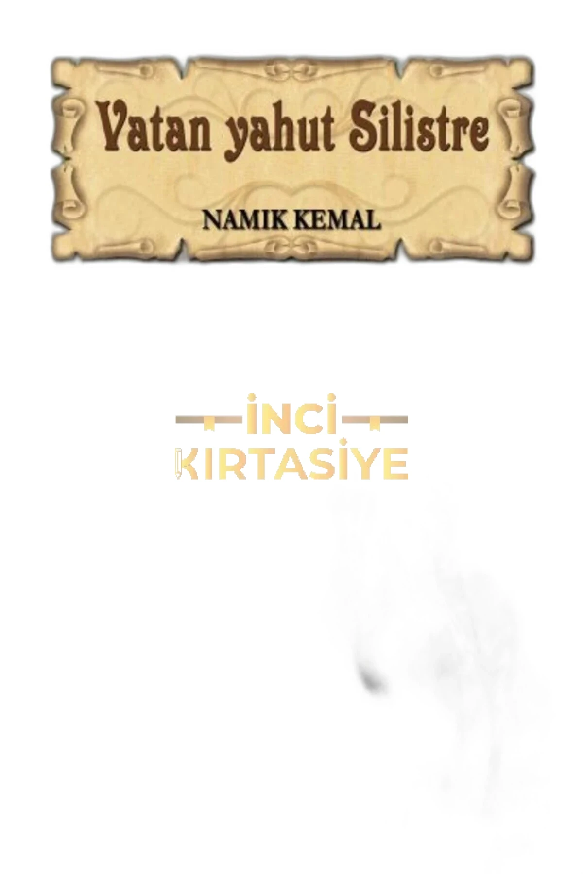 VATAN YAHUT SILISTRE