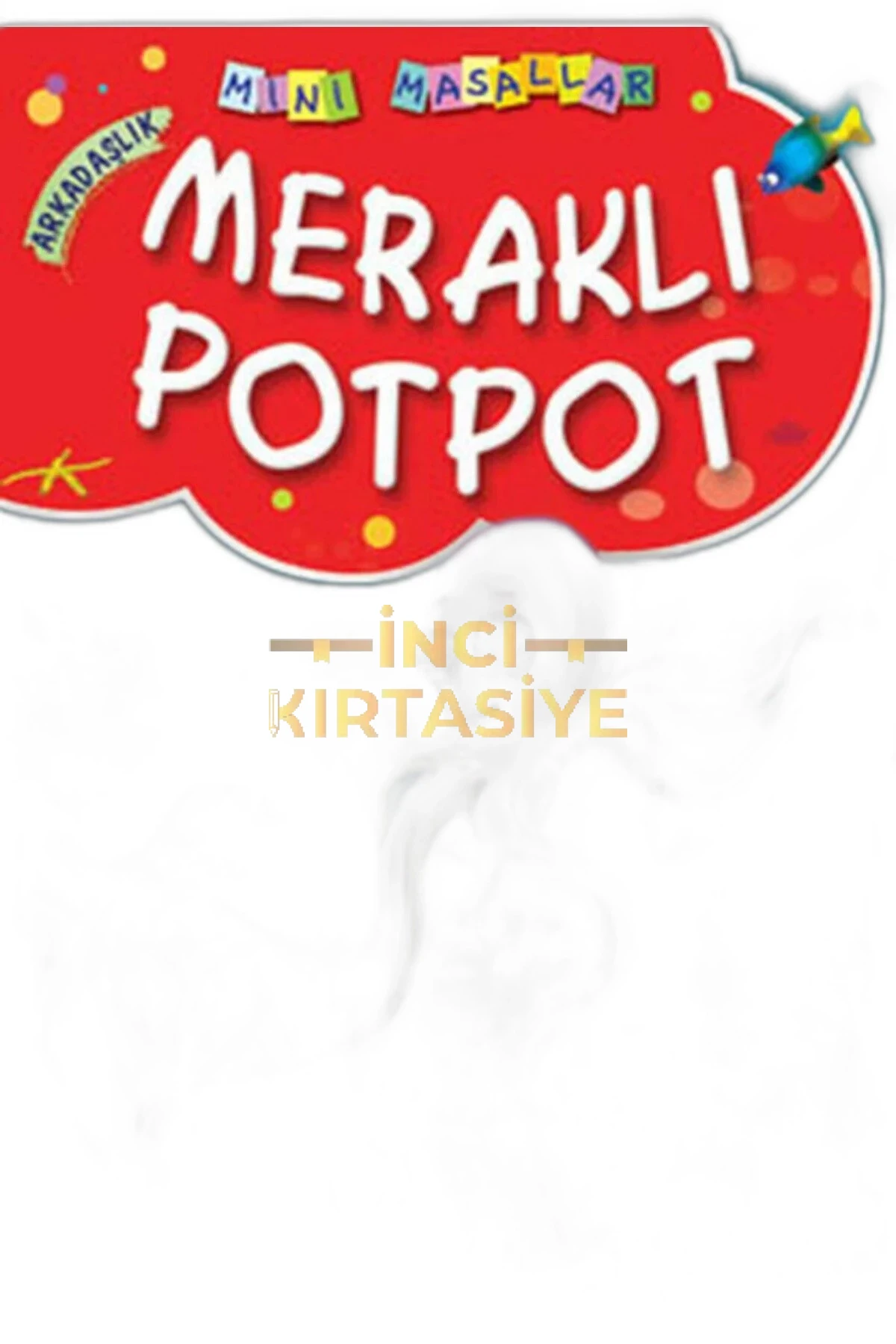 MERAKLI POTPOT - MINI MASALLAR 1 (2)