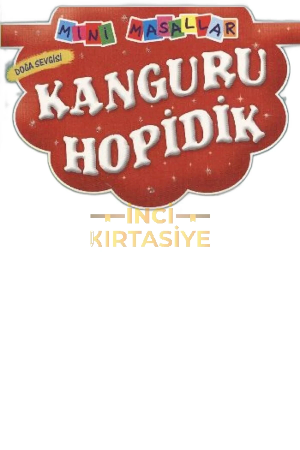 KANGURU HOPIDIK - MINI MASALLAR 2 (17)