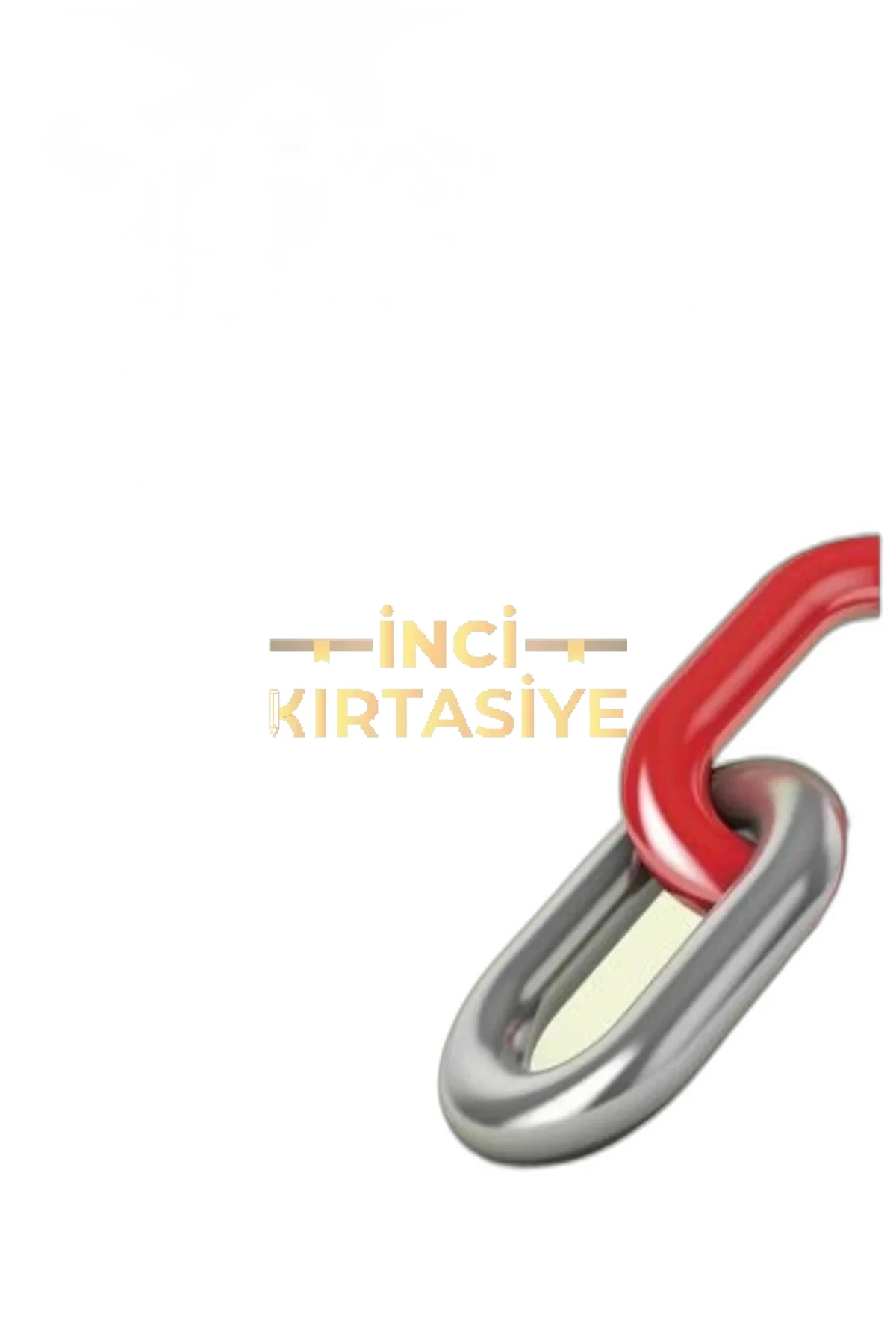 BAĞIMLILIK