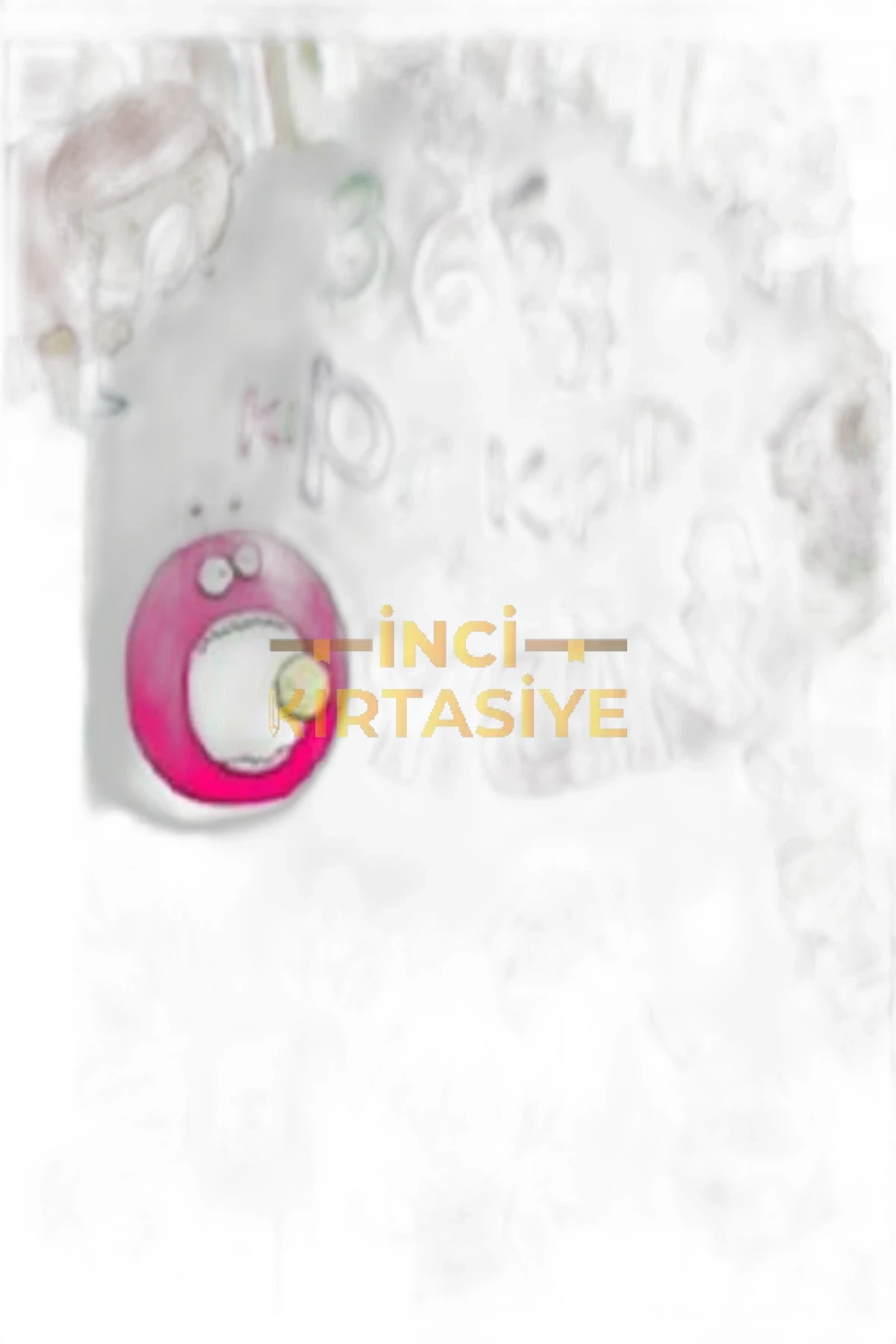 365 KIPIR KIPIR OYUN