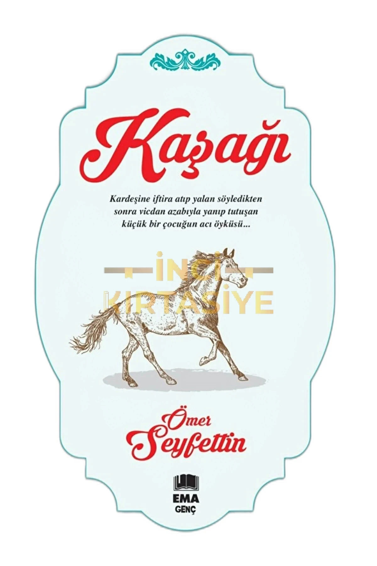 KAŞAĞI