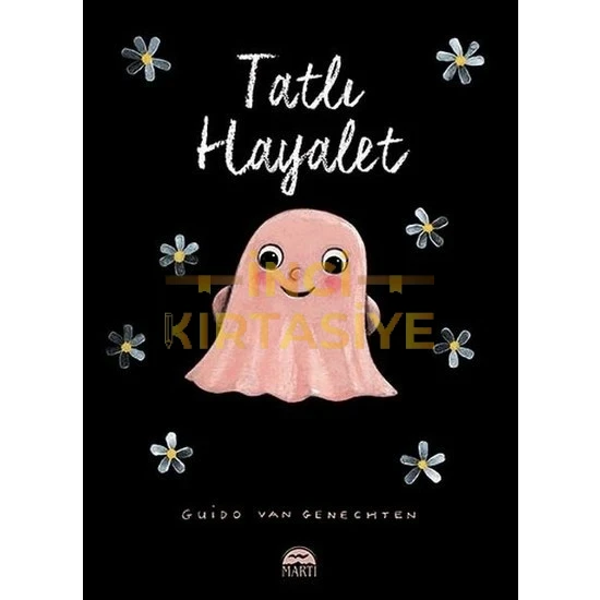 TATLI HAYALET