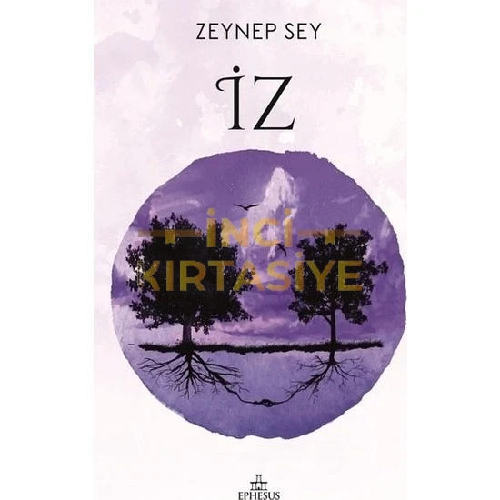 İZ