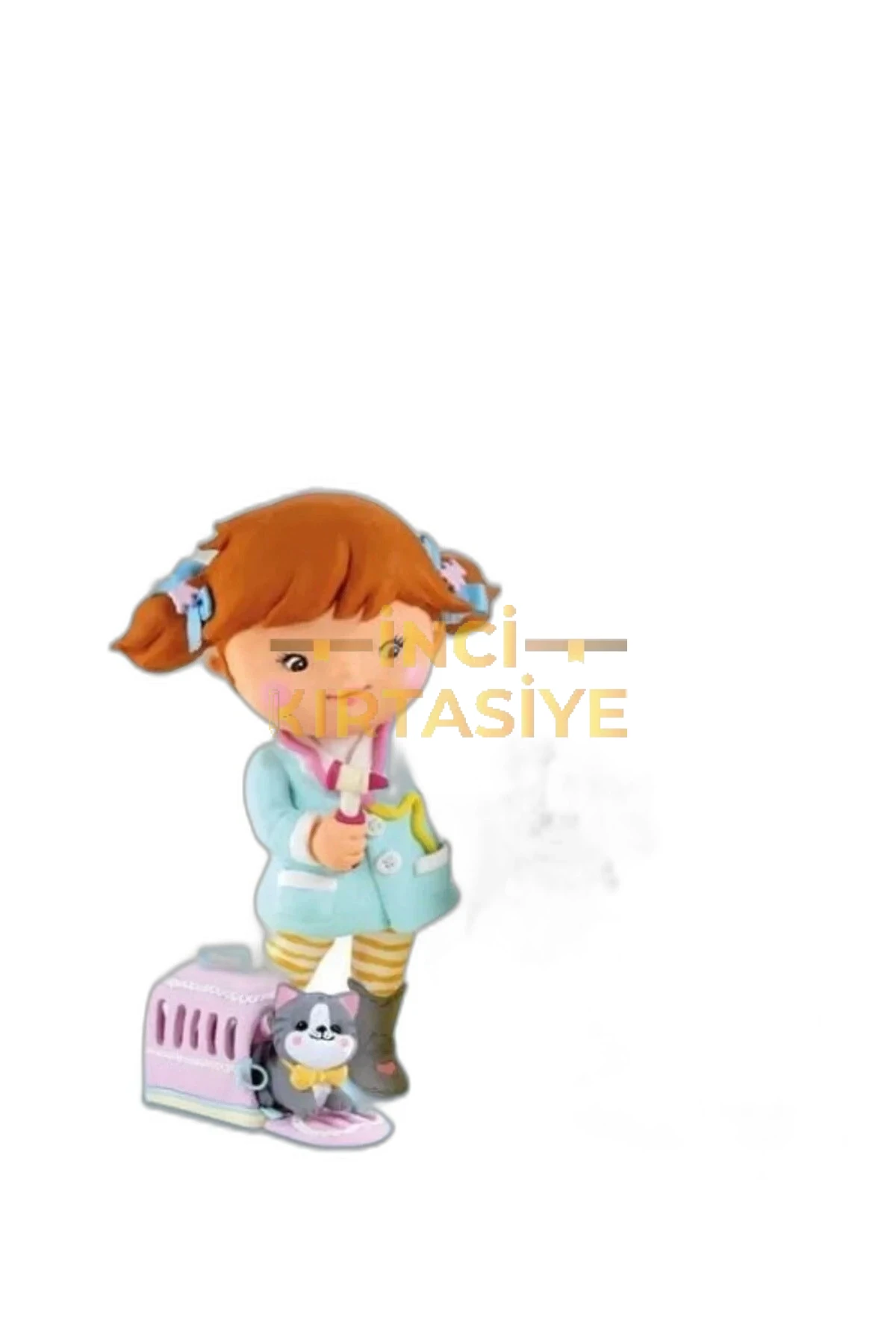 KÜÇÜK HANIMLAR- 7