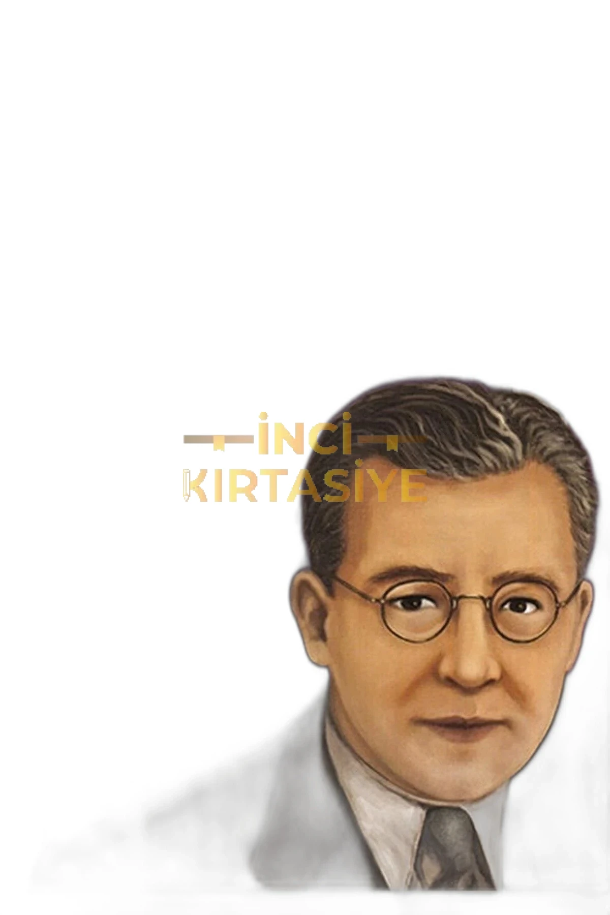 SIRÇA KÖŞK