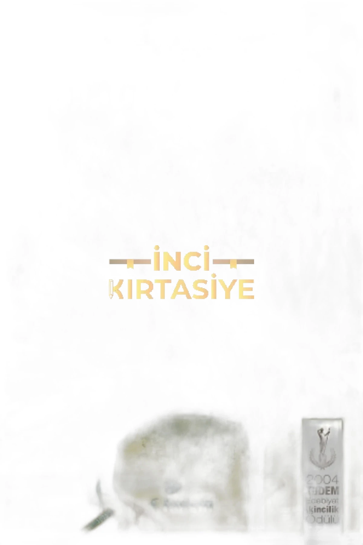 SİSİN SAKLADIKLARI-1