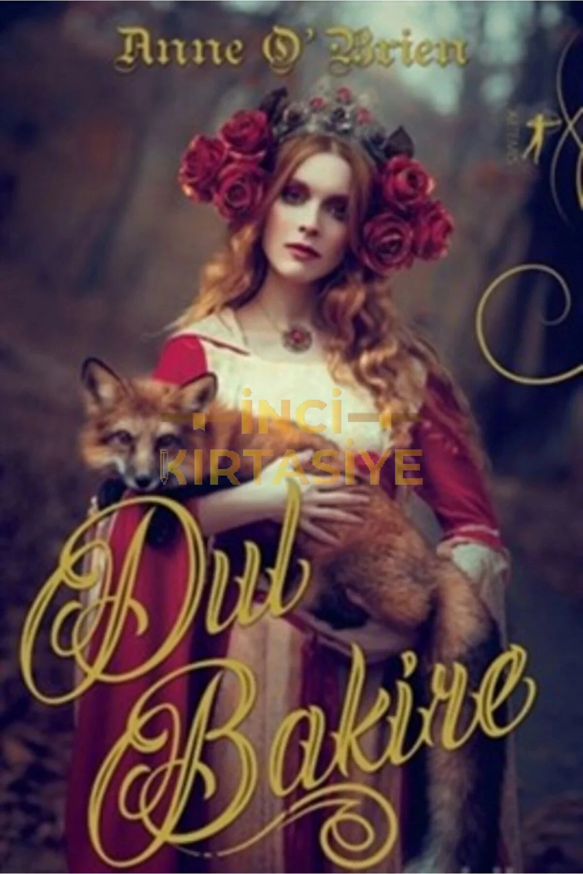 DUL BAKİRE