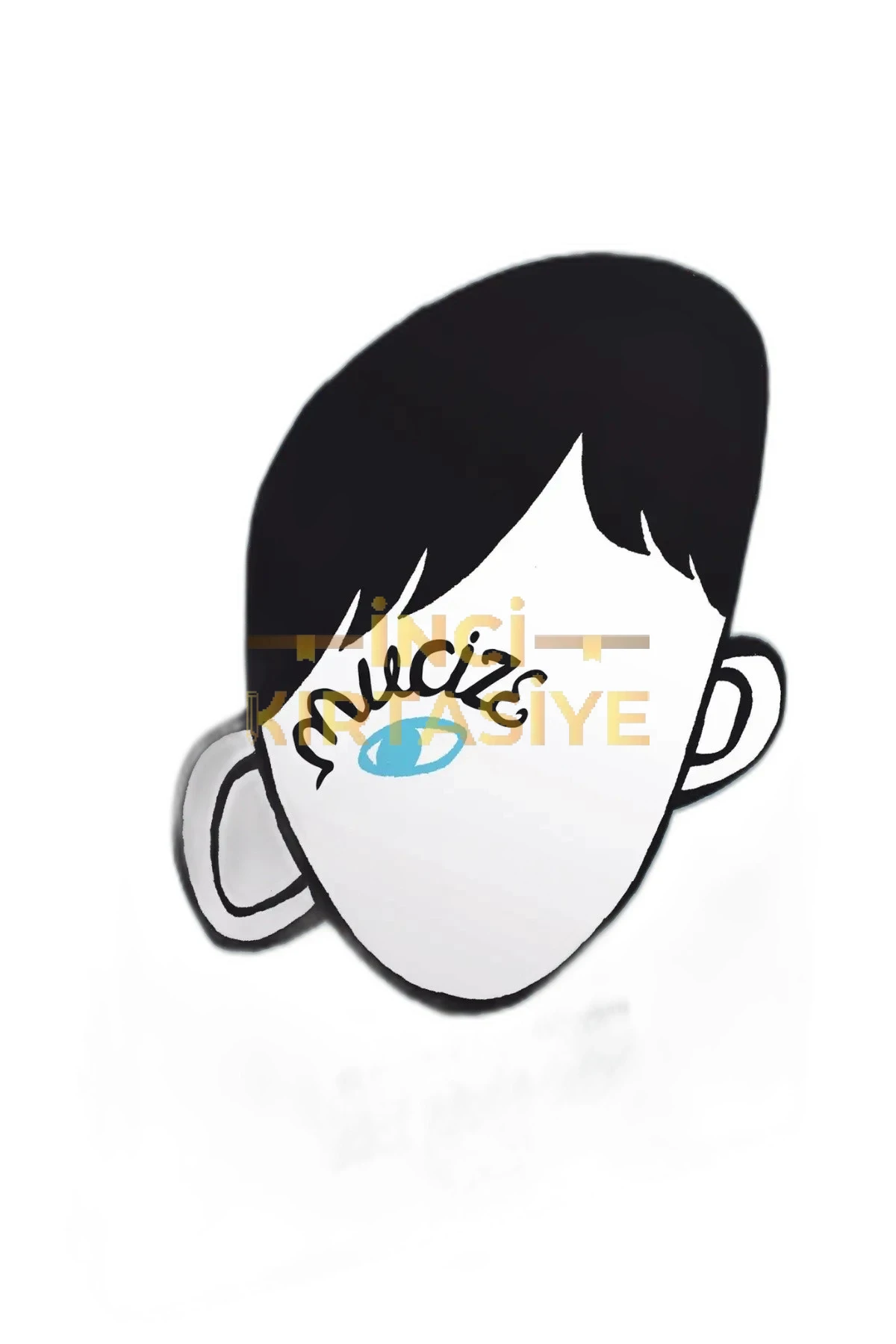 MUCİZE