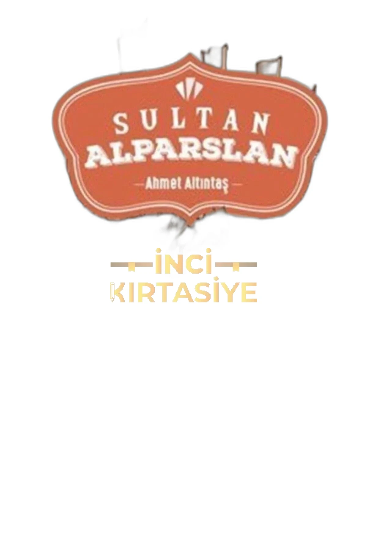 SULTAN ALPARSLAN /GENÇ NESİL
