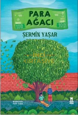 PARA AĞACI