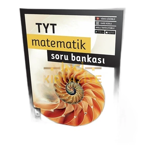 BASAMAK_TYT MATEMATİK SORU BANKASI
