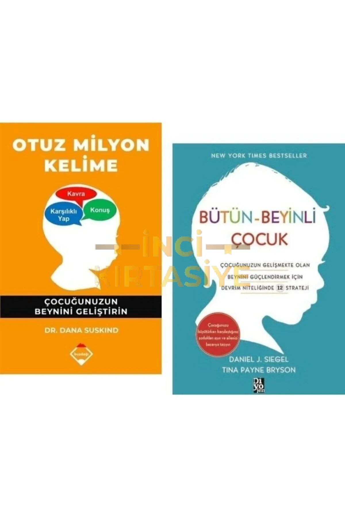 OTUZ MİLYON KELİME