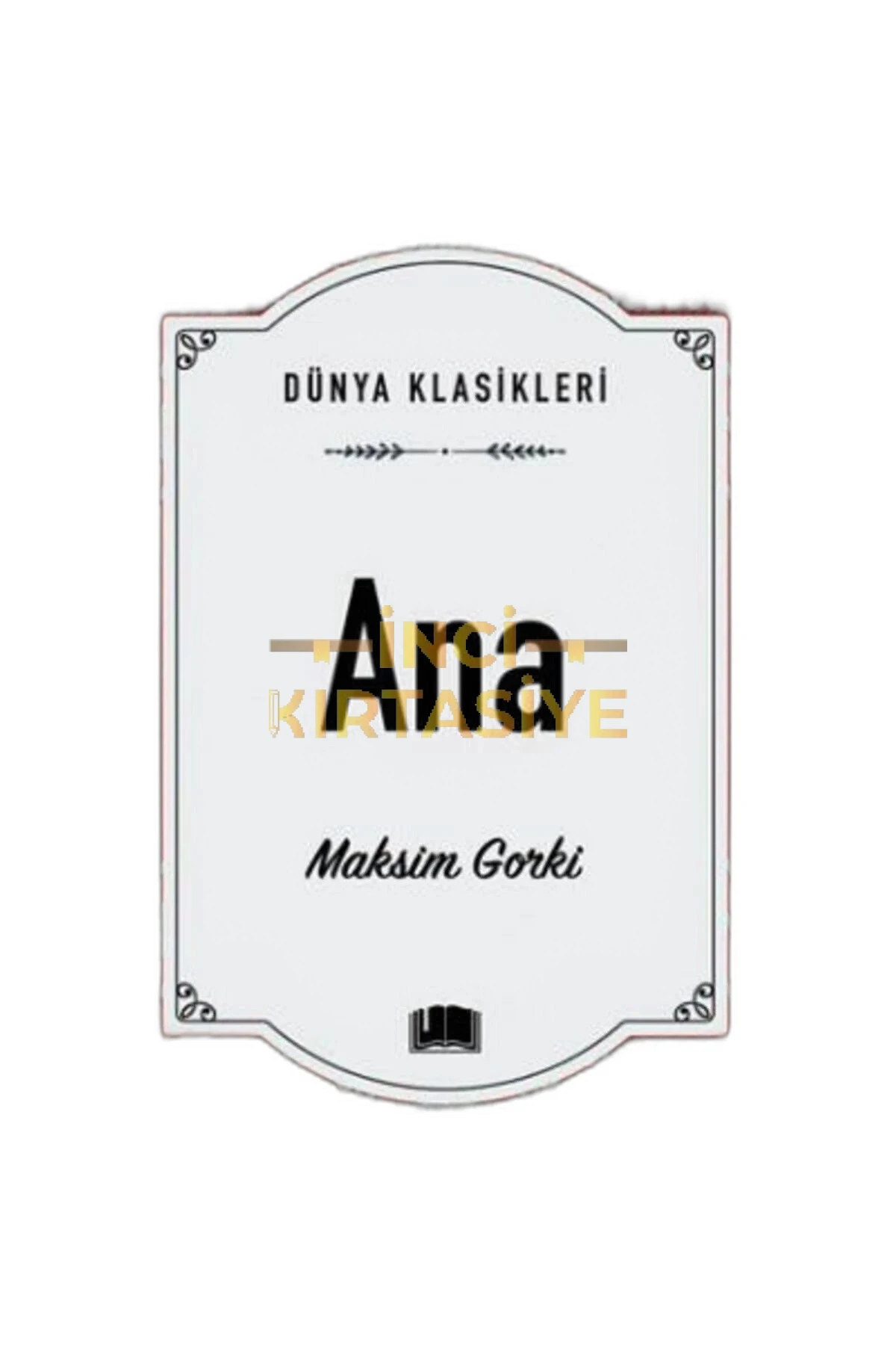 ANA/EMAKLASİK