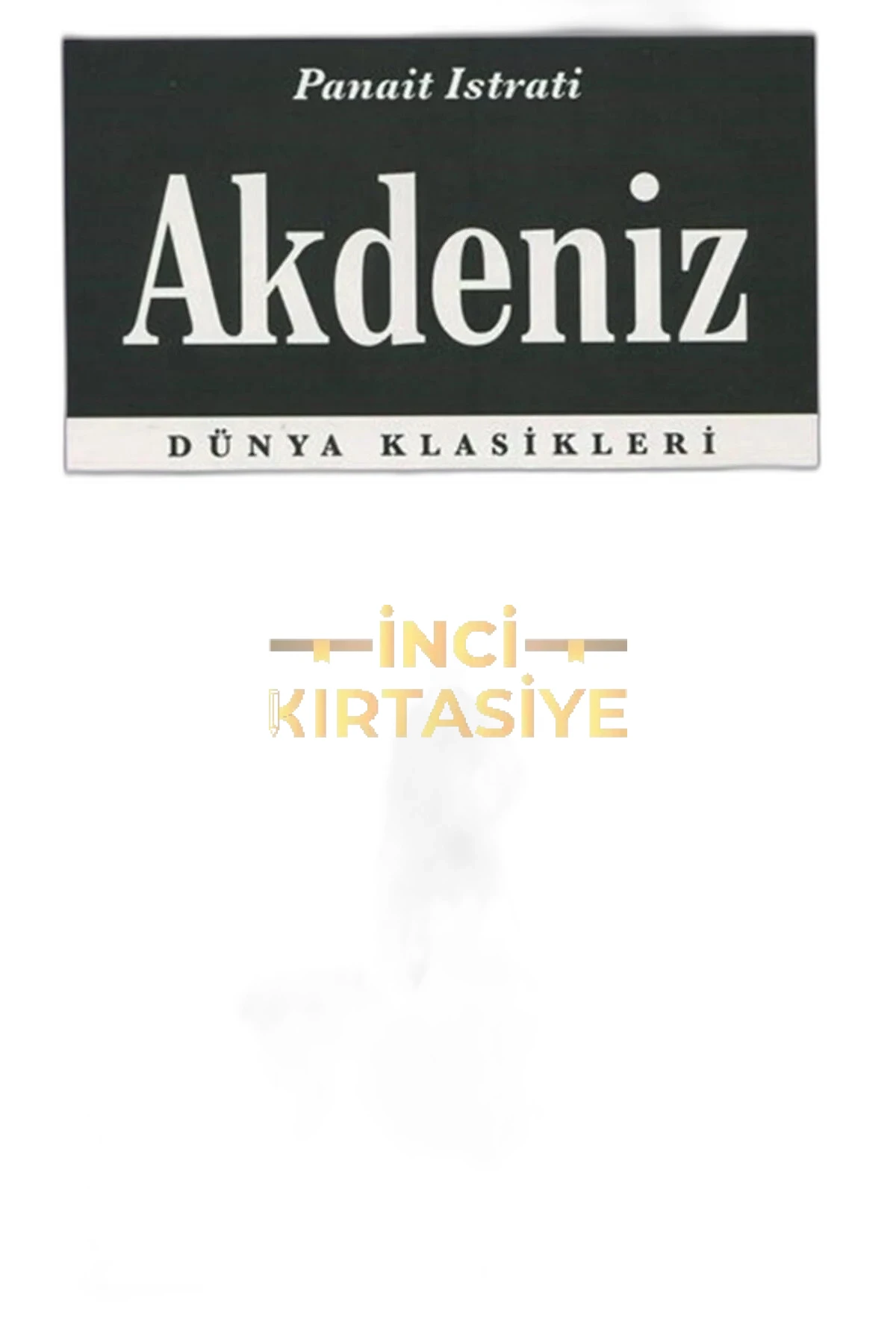 AKDENİZ/EMAKLASİK