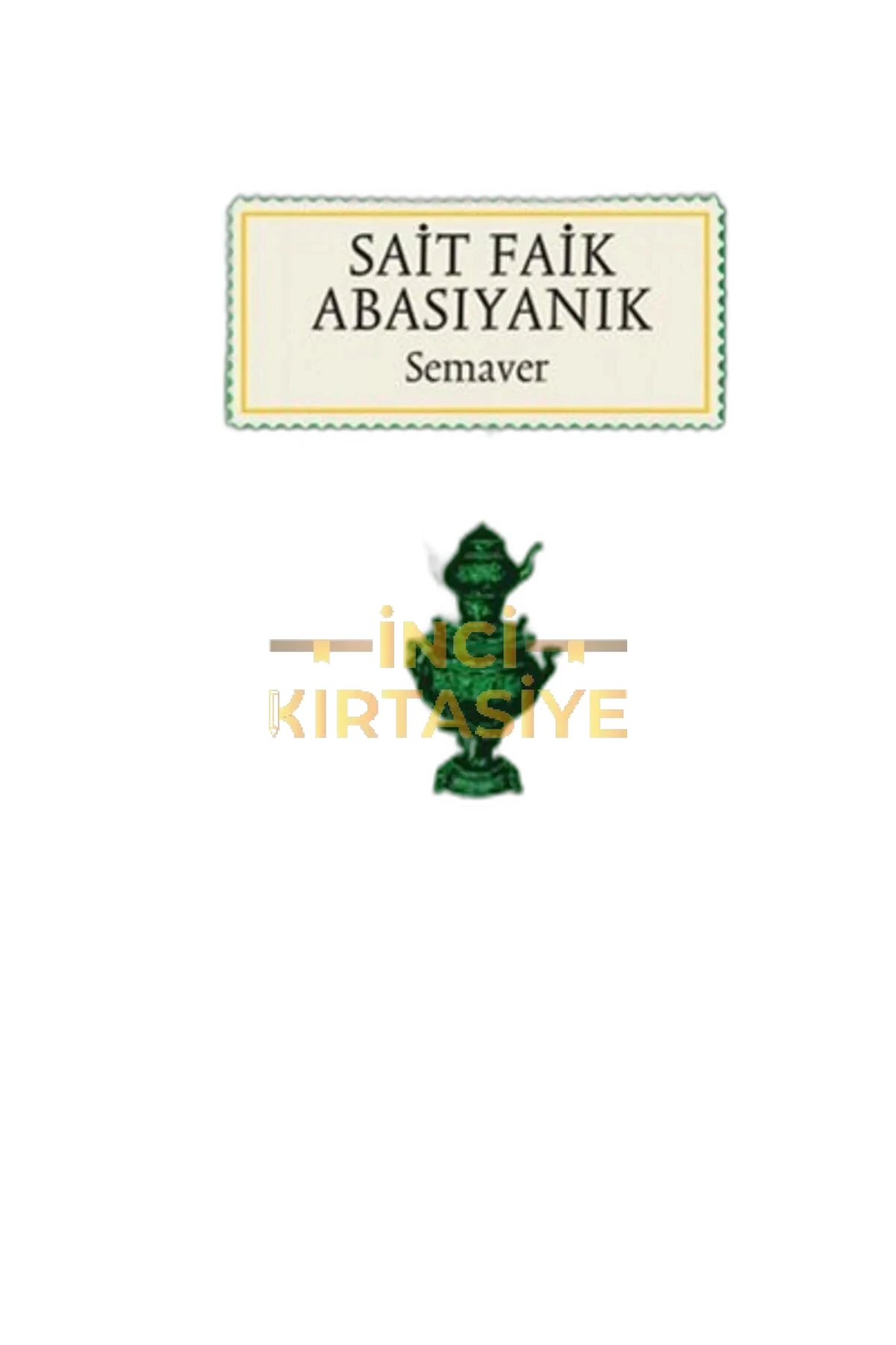 SEMAVER