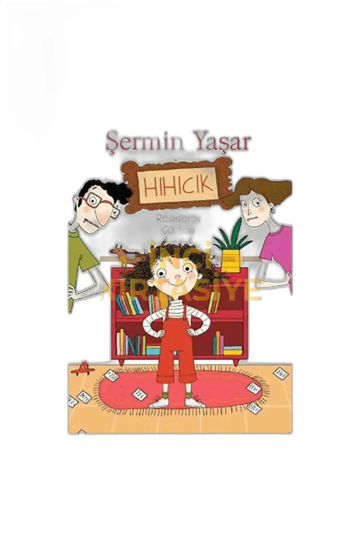 HIHICIK