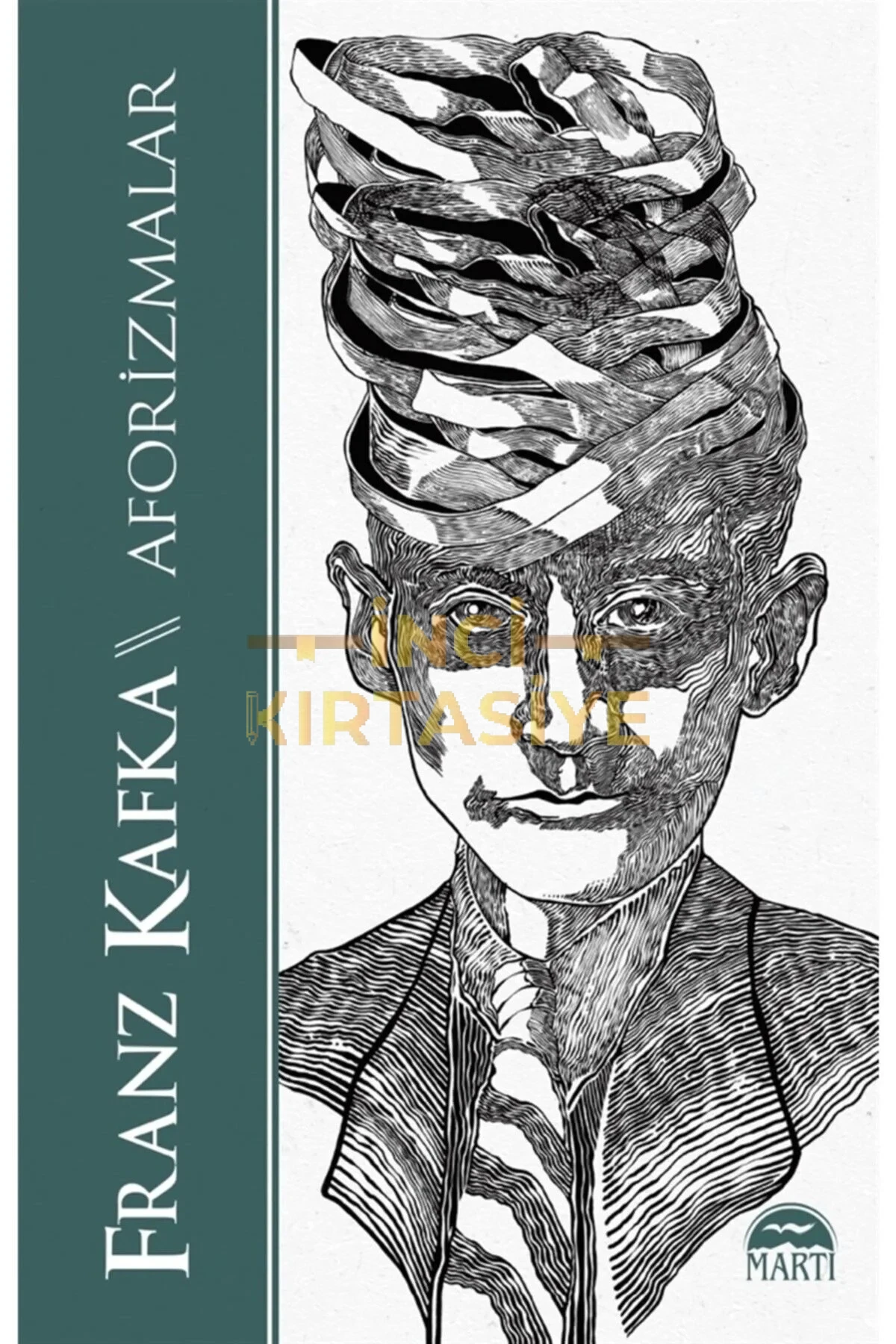 AFORİZMALAR