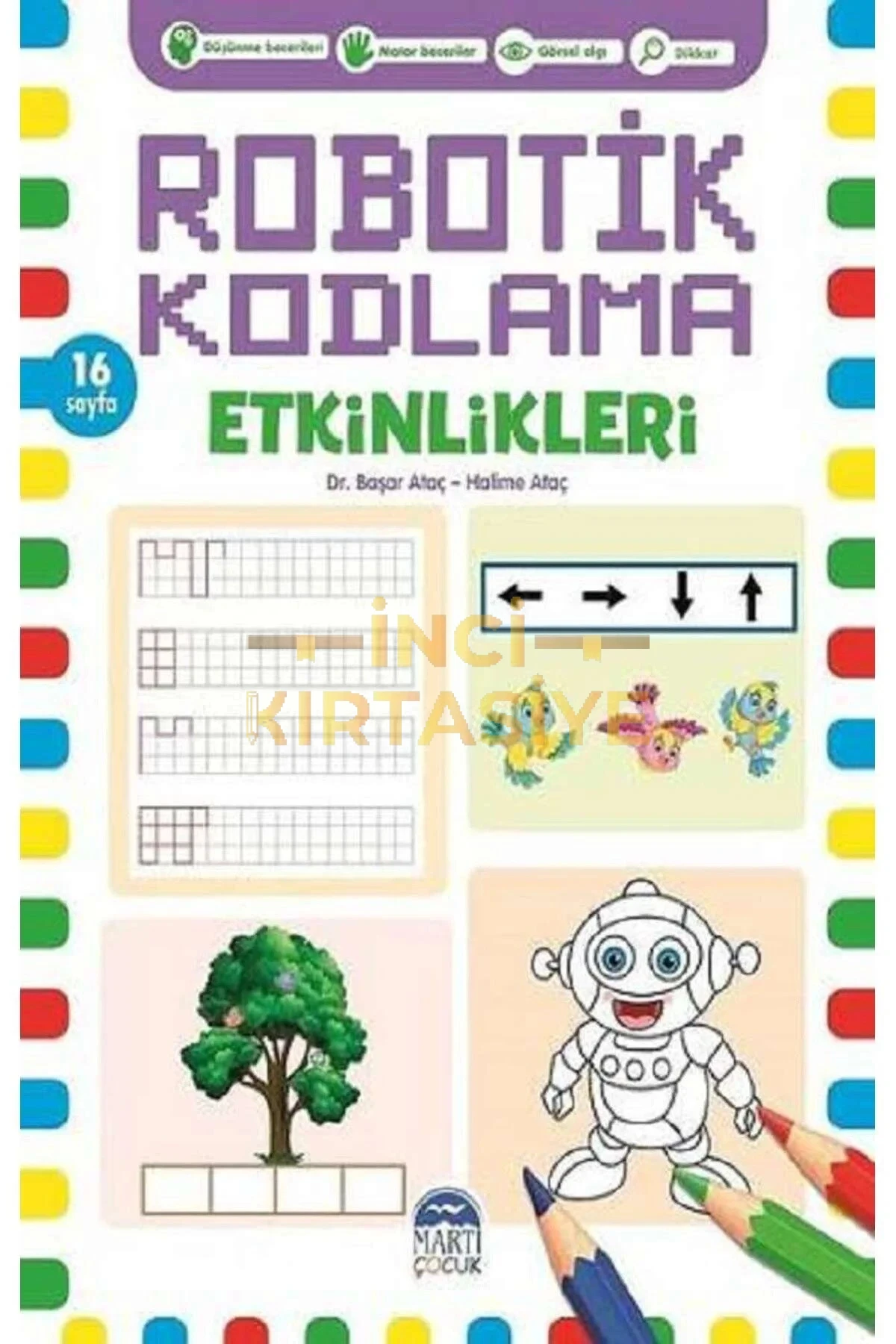 MARTI-ROBOTIK KODLAMA-16 SAYFA(YEŞIL 2)
