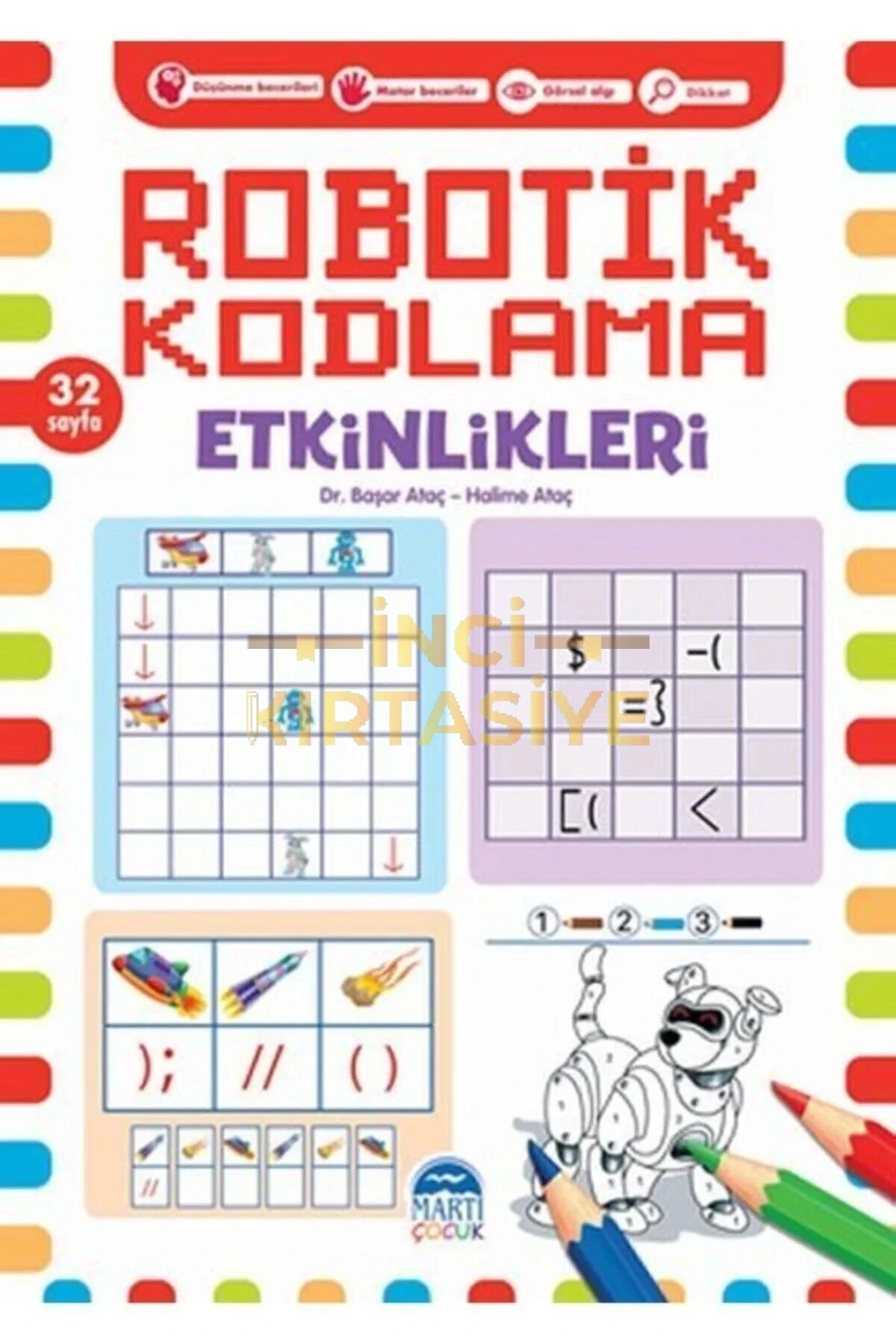 MARTI-ROBOTIK KODLAMA-16 SAYFA(KIRMIZI1)