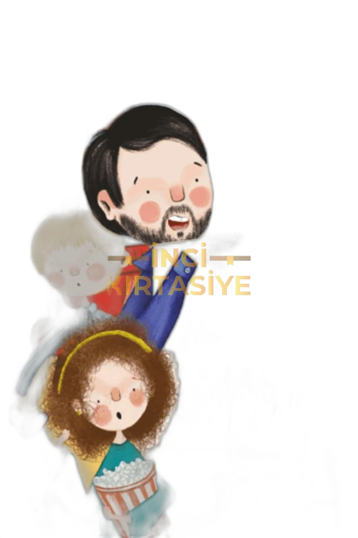 SIFIR KURAL SINIFI  ÖZGÜRLÜĞÜN SINIRLARI