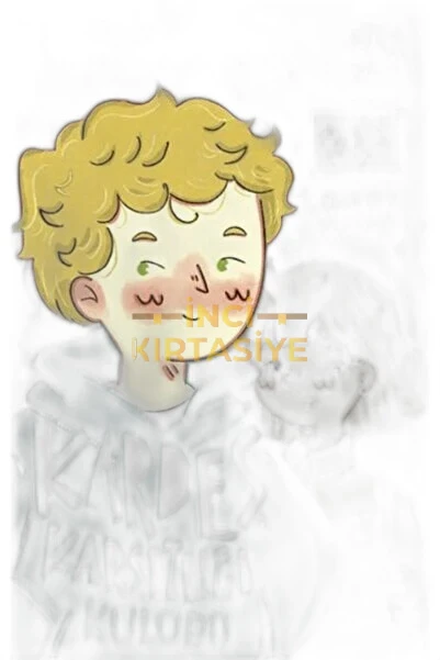 KARDEŞ KARŞITLIĞI KULÜBÜ