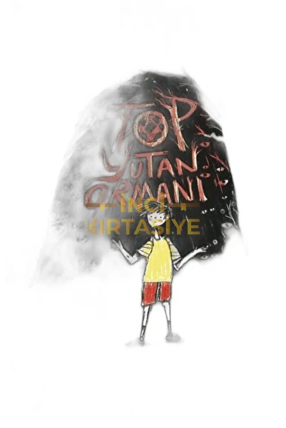 TOP YUTAN ORMANI