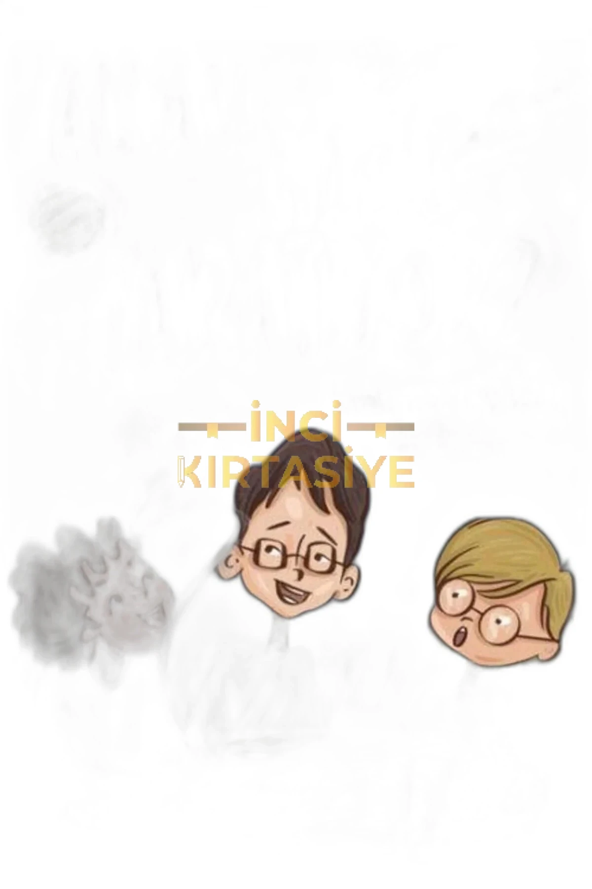 ALLAH NASIL YARATIYOR/GENÇ NESİL