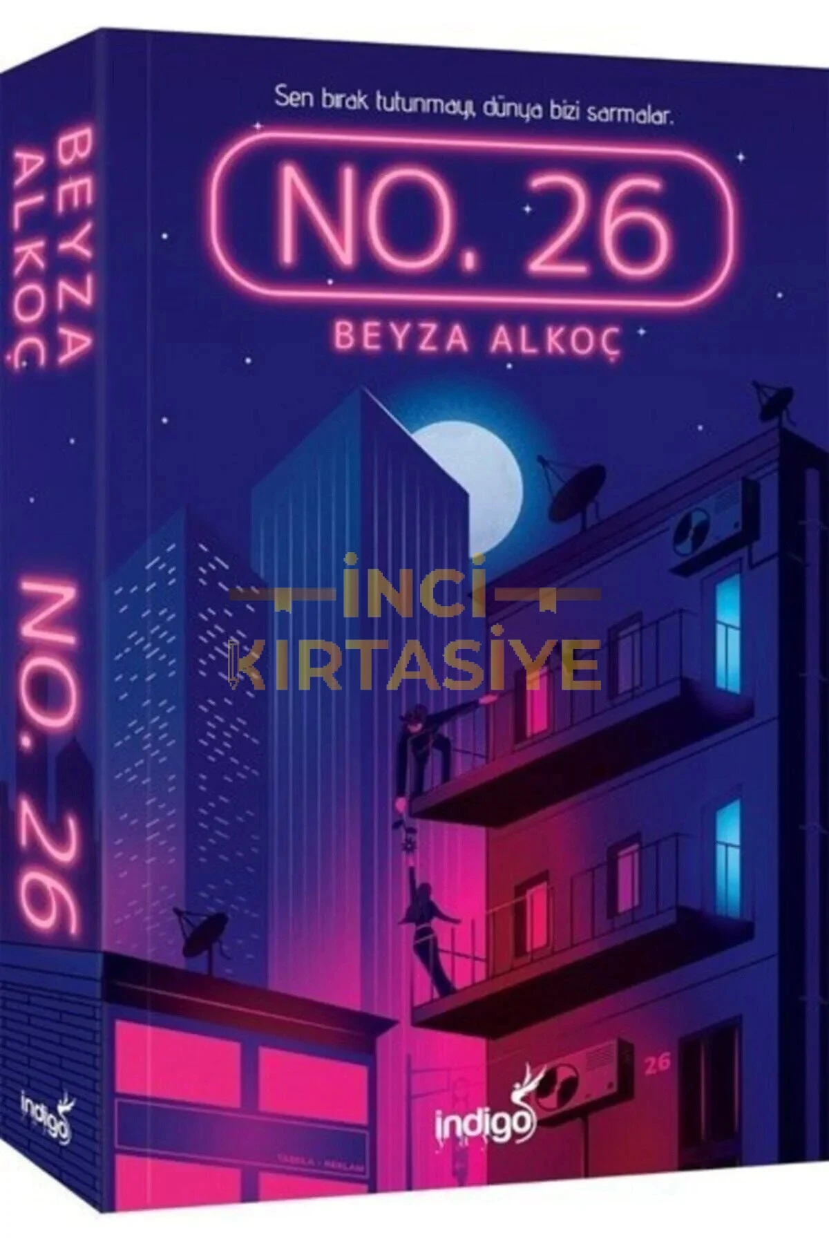 NO:26