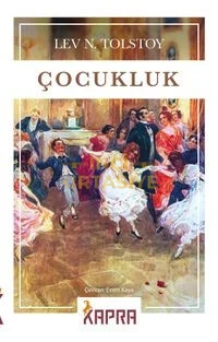 ÇOCUKLUK