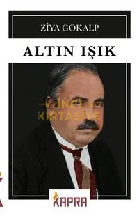 ALTIN IŞIK