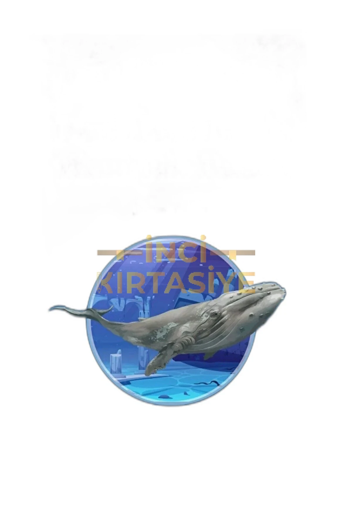 DENIZLER ALTINDA YIRMI BIN FERSAH