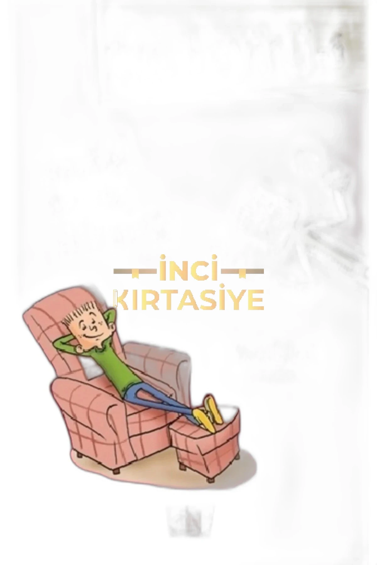 TUŞ BEYİNLİ 6 TEMBEL MİYİM DAHİ Mİ ? /GENÇ NESİL