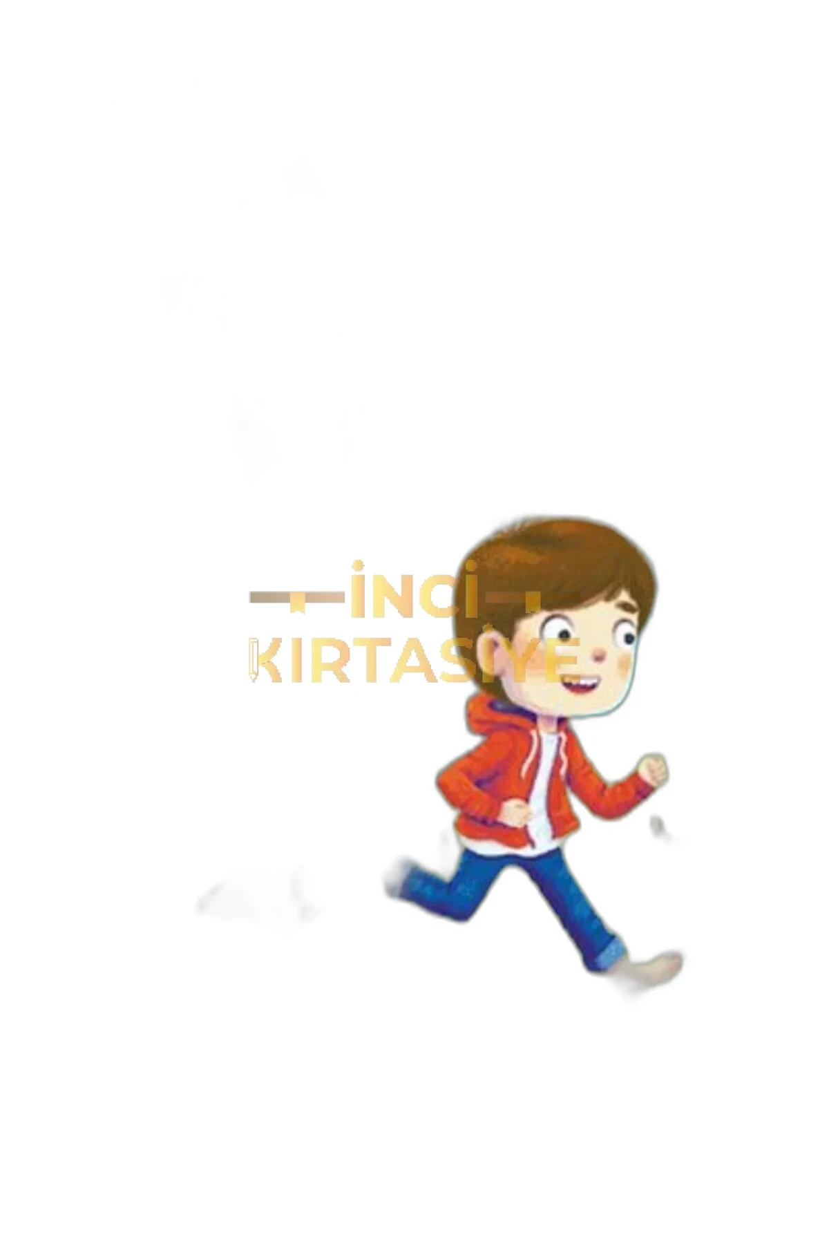 TAŞI ERITEN İYILIK