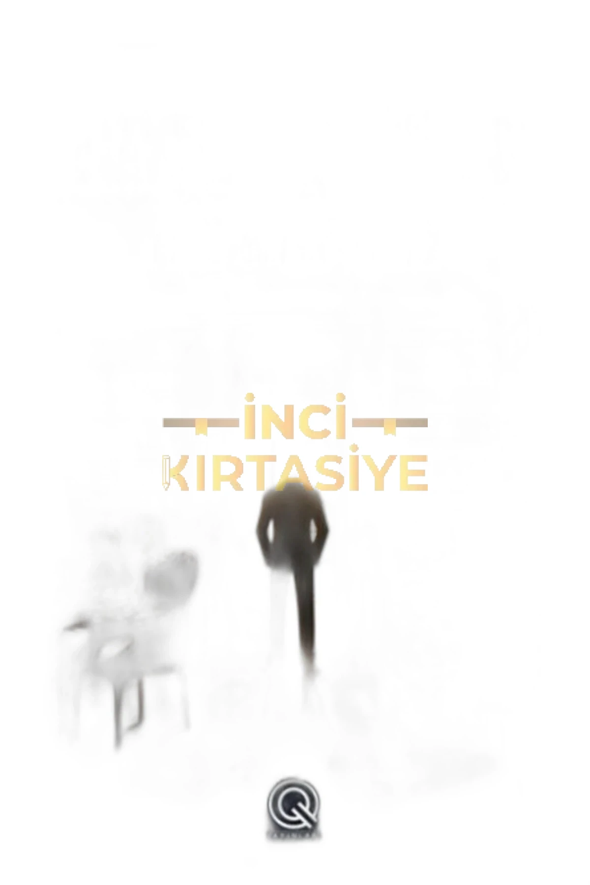 BAŞKOMİSER