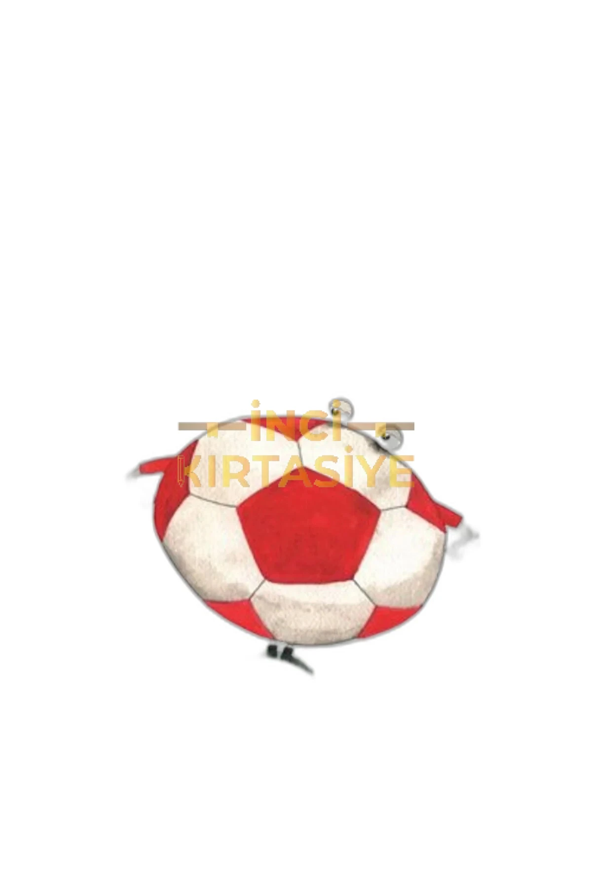 ŞİPŞAK BİLMECELER