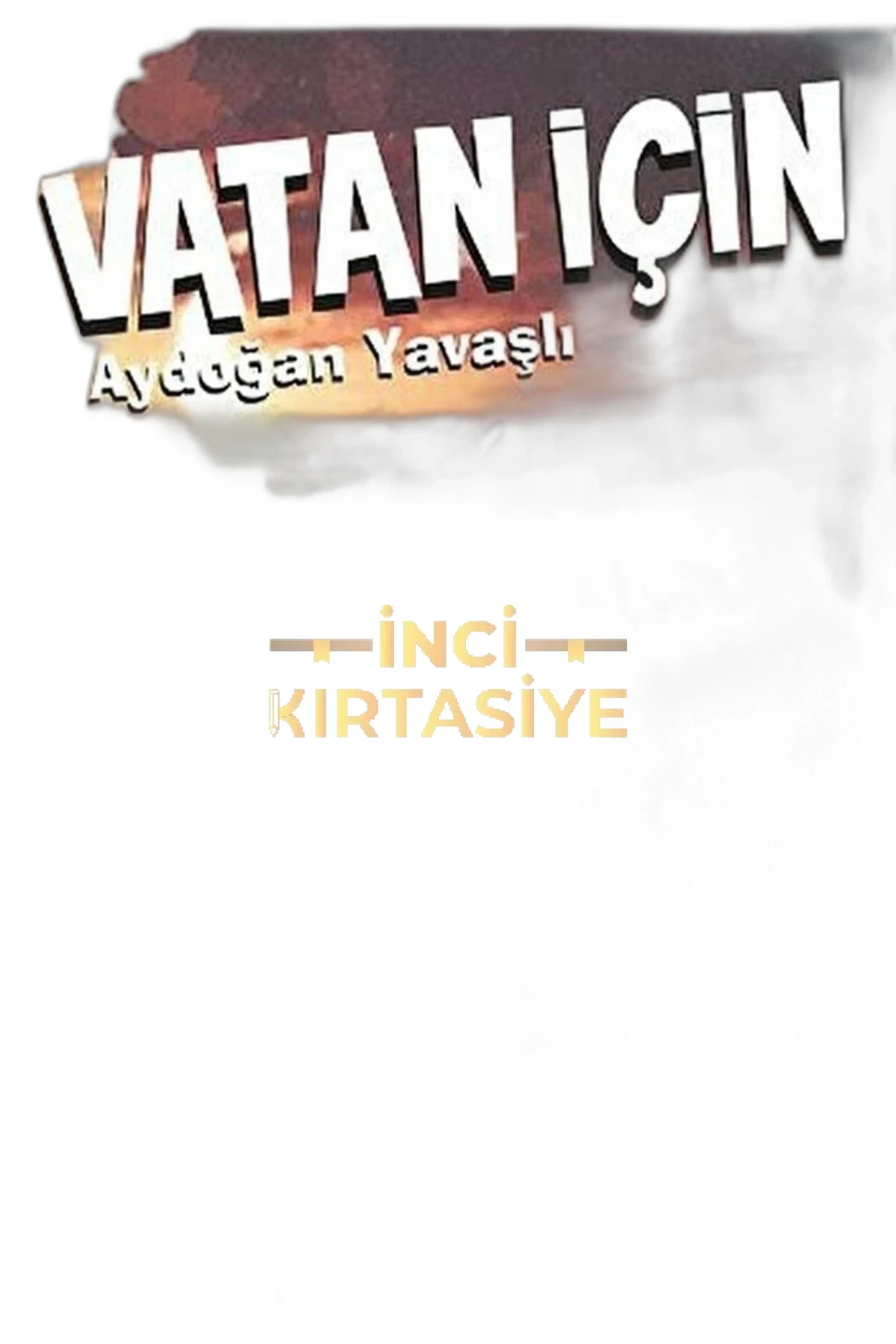 VATAN İÇIN