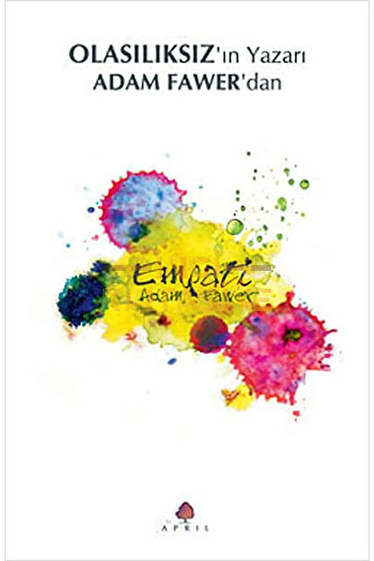 EMPATI