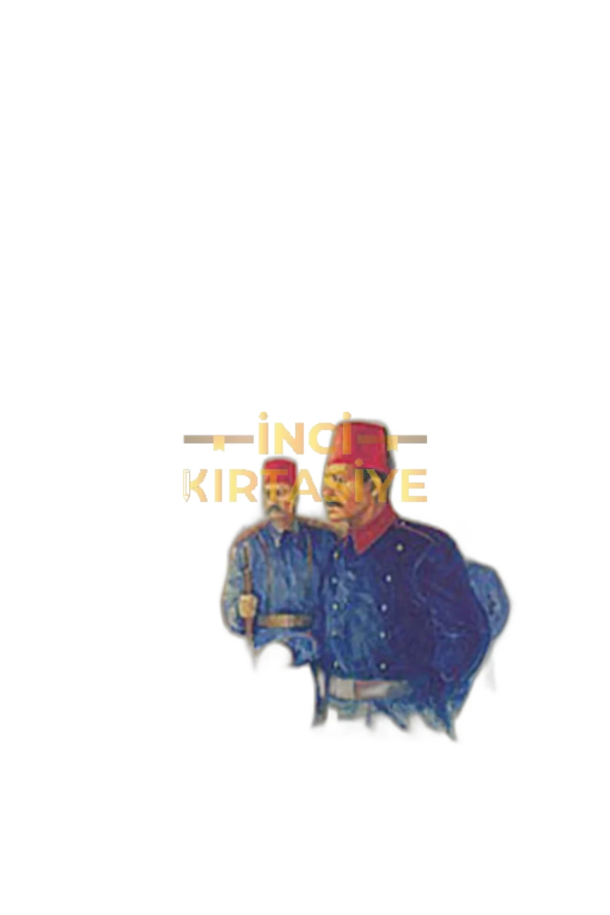 VATAN YAHUT SİLİSTRE